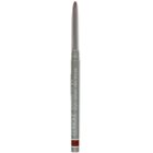Clinique Quickliner for Lips tužka na rty