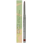 Clinique Quickliner for Lips tužka na rty