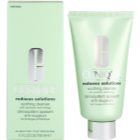 Clinique Redness Solutions Reinigungsgel für empfindliche Haut