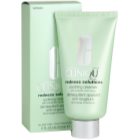 Clinique Redness Solutions Reinigungsgel für empfindliche Haut