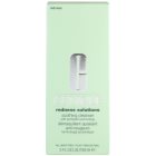 Clinique Redness Solutions Reinigungsgel für empfindliche Haut