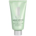 Clinique Redness Solutions Reinigungsgel für empfindliche Haut