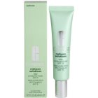 Clinique Redness Solutions schützende und beruhigende Creme zur Reduktion von Hautrötungen
