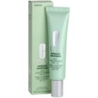 Clinique Redness Solutions schützende und beruhigende Creme zur Reduktion von Hautrötungen