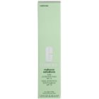 Clinique Redness Solutions schützende und beruhigende Creme zur Reduktion von Hautrötungen