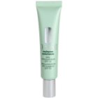 Clinique Redness Solutions schützende und beruhigende Creme zur Reduktion von Hautrötungen