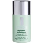 Clinique Redness Solutions тональний крем SPF 15