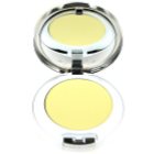 Clinique Redness Solutions Kompaktpuder für alle Hauttypen