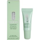 Clinique Superbalm hydratační balzám na rty