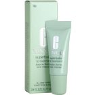 Clinique Superbalm hydratační balzám na rty