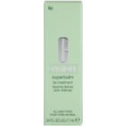Clinique Superbalm hydratační balzám na rty