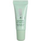 Clinique Superbalm hydratační balzám na rty
