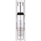 Clinique Sculptwear Lifting and Firming Serum For Face And Neck