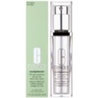 Clinique Sculptwear Lifting and Firming Serum For Face And Neck