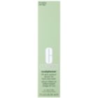 Clinique Sculptwear Lifting and Firming Serum For Face And Neck