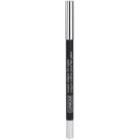 Clinique Cream Shaper For Eyes контурний олівець для очей