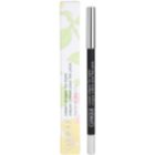 Clinique Cream Shaper For Eyes контурний олівець для очей