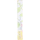 Clinique Cream Shaper For Eyes контурний олівець для очей