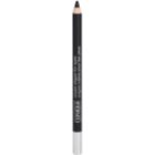 Clinique Cream Shaper For Eyes контурний олівець для очей
