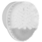 Clinique Sonic System Gentle Cleansing Brush