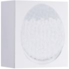 Clinique Sonic System Gentle Cleansing Brush