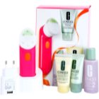 Clinique Sonic System Kosmetik-Set I.