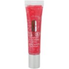 Clinique Superbalm lip gloss hidratant