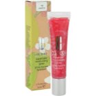 Clinique Superbalm lip gloss hidratant