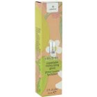 Clinique Superbalm lip gloss hidratant