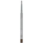 Clinique Superfine Liner for Brows олівець для брів