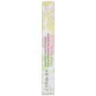 Clinique Superfine Liner for Brows олівець для брів