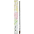 Clinique Superfine Liner for Brows олівець для брів