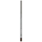 Clinique Superfine Liner for Brows олівець для брів