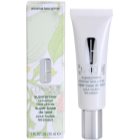 Clinique Superprimer baza de machiaj