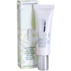 Clinique Superprimer baza de machiaj