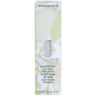 Clinique Superprimer Make-up Base