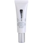Clinique Superprimer baza de machiaj