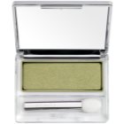 Clinique All About Shadow Soft Shimmer fard ochi
