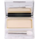 Clinique All About Shadow Super Shimmer тіні для повік