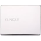 Clinique All About Shadow Super Shimmer тіні для повік