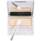 Clinique All About Shadow Super Shimmer тіні для повік