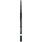 Clinique Skinny Stick олівець для очей з інтенсивним кольором
