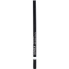 Clinique Skinny Stick олівець для очей з інтенсивним кольором