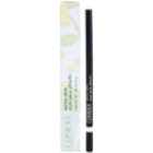 Clinique Skinny Stick олівець для очей з інтенсивним кольором