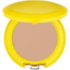 Clinique Sun мінеральна пудра SPF 30