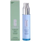 Clinique Turnaround Revitalizing Serum for All Skin Types