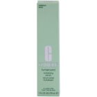 Clinique Turnaround revitalizační sérum pro všechny typy pleti