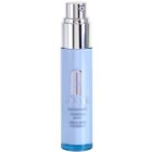 Clinique Turnaround Revitalizing Serum for All Skin Types