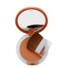 Clinique True Bronze компактна пудра-бронзантор