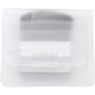 Clinique True Bronze Bräunungspuder